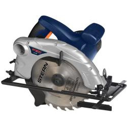 FERASTRAU CU PANZA CIRCULARA ST CS210D