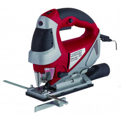 Ferestrau pendular 800W 100mm RDP-JS21