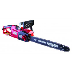 Fierastrau electric 450mm (18") 2400W SDS 3/8".050" (1.3mm) 62 RD-ECS25