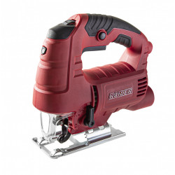 Fierastrau pendular 850W 80mm prindere rapida laser RD-JS28