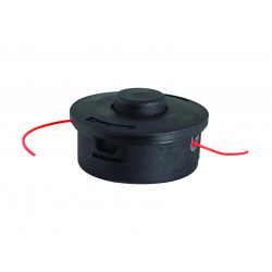 Fir rezerva trimmer Ø2.40mm 3m M10x1.25LH RD