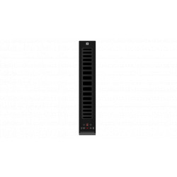 Hota modulara downdraft FIH 16760 TOS BK