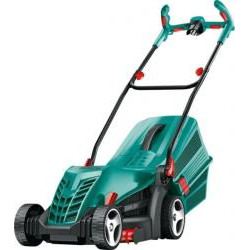 Ingrijire gazon ARM 34 Bosch
