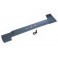 Ingrijire gazon CUTTER BLADE PACK 34 Bosch