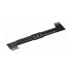 Ingrijire gazon Exchange blade for cordless UniversalRotak 5** (LeafCollect) - 38 cm Bosch
