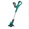 Ingrijire gazon Spool6m lineART30/35 Bosch