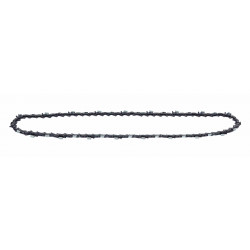 Lant drujba .325.050"(1.3mm) 72 dinti