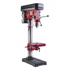 Masina de gaurit cu coloana 450W 16mm H=1.02m RDP-BD02