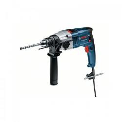 Masina de gaurit cu percutie GSB 18-2 RE 06011A2190