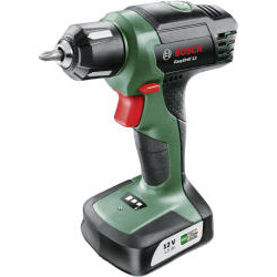 Masină de găurit Easy Drill 12, 12V Bosch