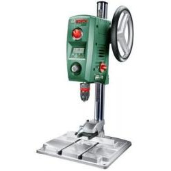 Masină de găurit (stationară)PBD 40, 710W Bosch