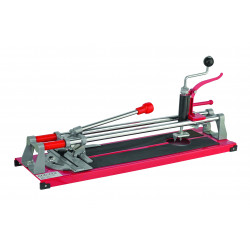 Masina de taiat placi 50cm 3в1 RD-TC12