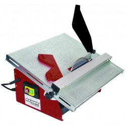 Masina de taiat placi 550W ø180mm RD-ЕTC20