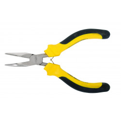 Mini cleste varf indoits CR-V TMP