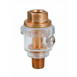 Mini dispozitiv de uns 1/4M&F RD-AO01"