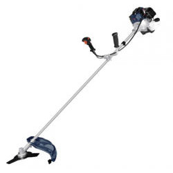 MOTOCOASA 52CC 2.3CP ST GGT1600F-MOTOR + TEAVA