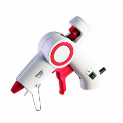 Pistol pt. lipit ø11mm 100W RD-GLG07