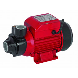 Pompa de apa centrifugala de suprafata periferica 370W RD-PK60