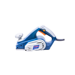 RINDEA ELECTRICA 610W, 82MM, 0-2MM
