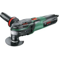 Sculă multifunctională PMF 350 CES, 350W Bosch