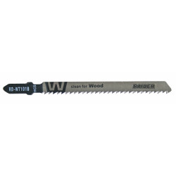 Set lame fierastrau pendular pt.lemn T 100(75)2.5mm 2pcs.