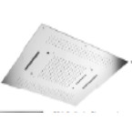 Teka Spa crom 790067500