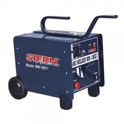 APARAT SUDURA 180A