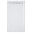 Cadita de dus Teka slate, beige ICON SLT S-TRAY C3 120X80CM BE P33P1280B