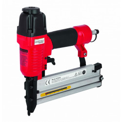 Capsator pneumatic 2 in 1 RD-AS02 16-40x5.7x1.2mm