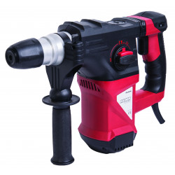 Ciocan rotopercutor 1500W x 32 mm SDS+ RD-HD46