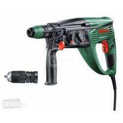 Ciocan rotopercutor PBH 3000-2 FRE, 750W Bosch