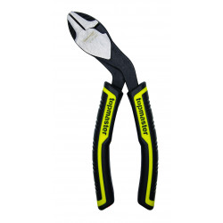Cleste sfic cu cap indoit 180mm TMP
