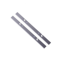 CUTIT MASINA PT RINDELUIRE SI GROSIME TP-254A