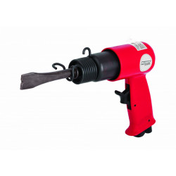 Dalta pneumatica 190mm RD-AH01