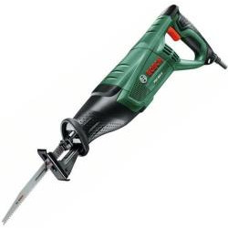 Ferăstrău coadă-de-vulpe PSA 900 E, 900W Bosch