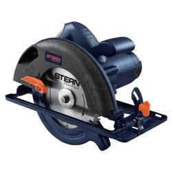 FERASTRAU CU PANZA CIRCULARA 210MM, 1500W