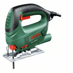 Ferăstrău vertical NanoBlade PST 700 E, 500W Bosch