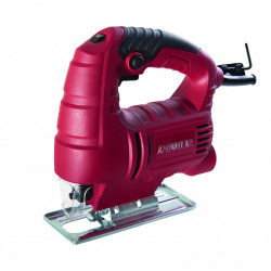 Fierastrau pendular 500W x 65 mm vit. variabila RD-JS31
