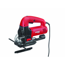 Fierastrau pendular 600W 130mm viteza variabila RDI-JS30