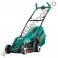 Ingrijire gazon ARM 3650 Bosch