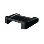 Ingrijire gazon MultiMulch for AdvancedRotak Bosch