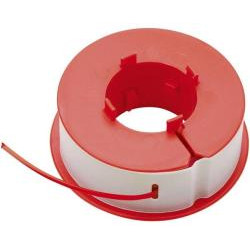 Ingrijire gazon PRO TAP SPOOL Bosch