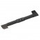 Ingrijire gazon replacem.blade 32 LI Bosch