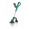 Ingrijire gazon Trimmer wheel set Bosch