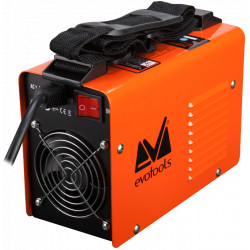 Invertor Sudura Mini EPTO / M: WMI-160