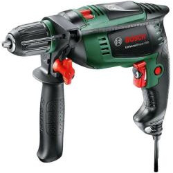 Masină de găurit UniversalImpact 800, 800W Bosch
