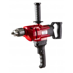 Mixer electric 850W 0-550min-1 RD-HM05