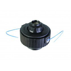 Mosor cu fir pentru trimmer electric RD-EBC03