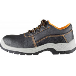 Pantofi Protectie Talpa Injectata PU / M: 42