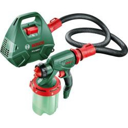 Pistol de stropit PFS 3000-2, 650W Bosch